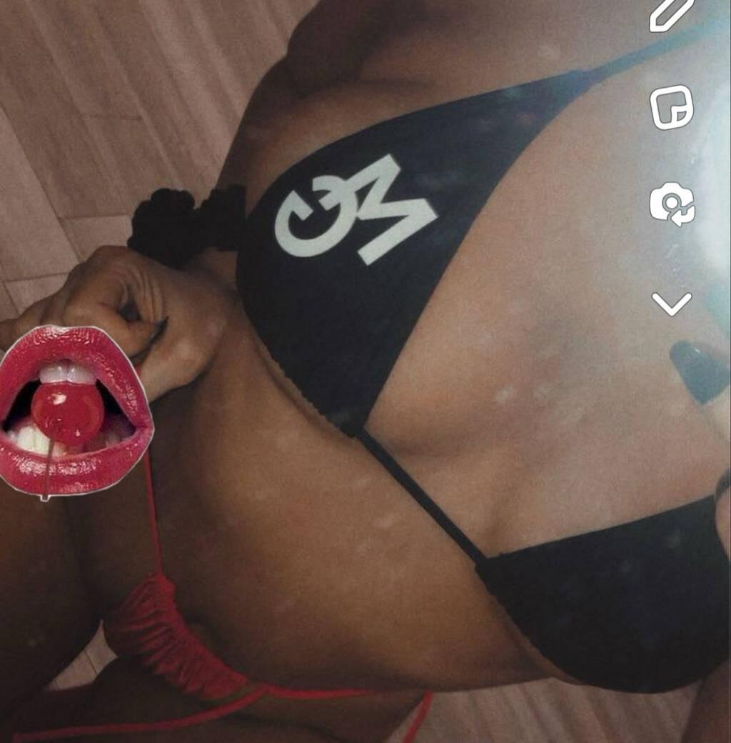 Kendall is Female Escorts. | St. John | New Brunswick | Canada | scarletamour.com 