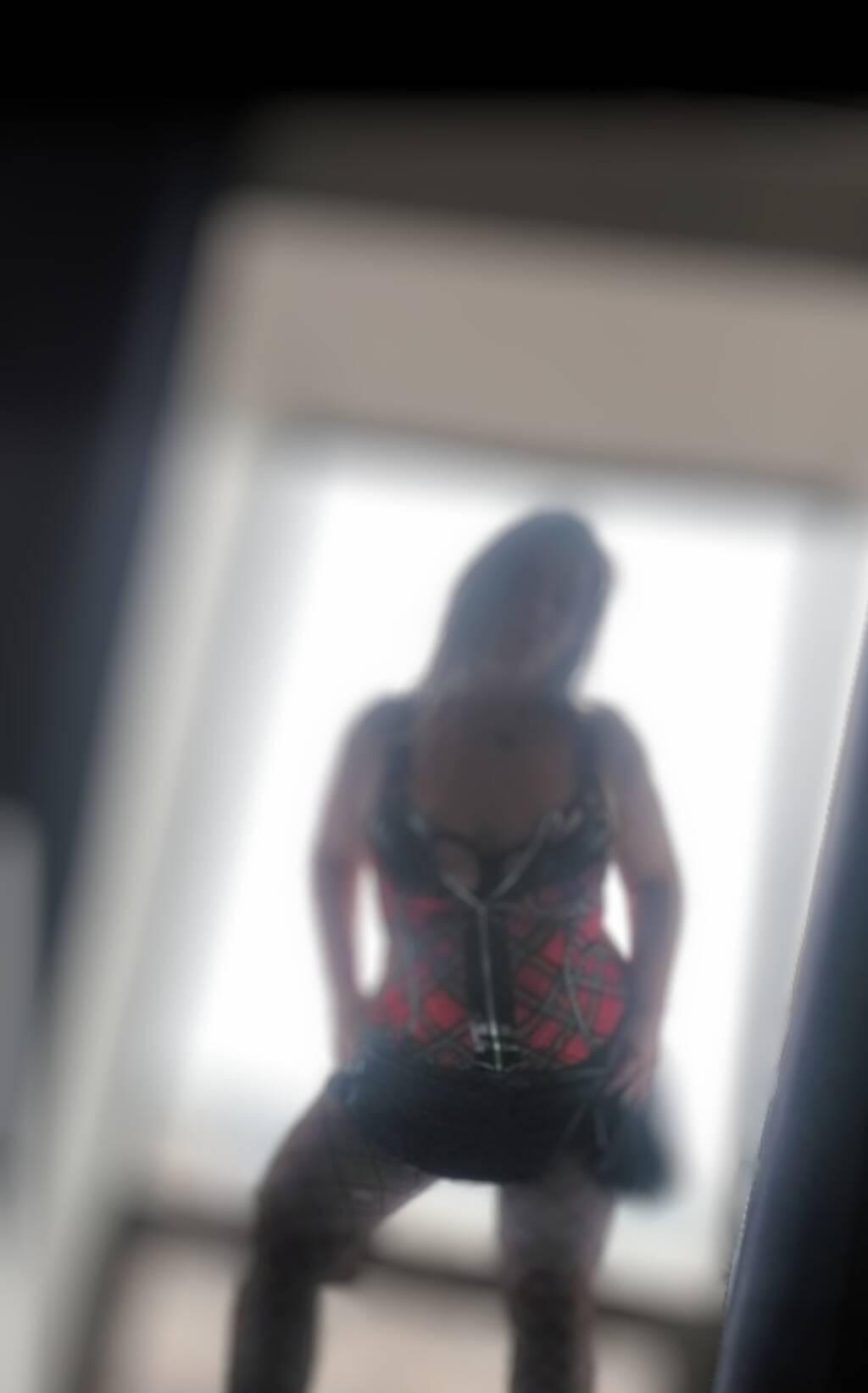 Layla Lynx is Female Escorts. | St. John | New Brunswick | Canada | scarletamour.com 