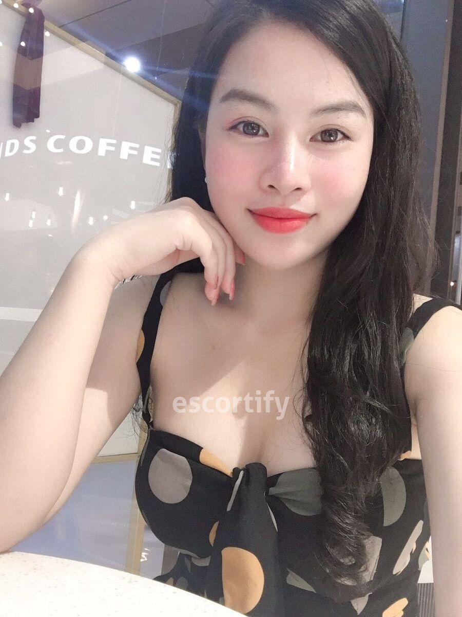 Faye- Sweet Vietnamese Baby is Female Escorts. | Auckland | New Zealand | New Zeland | scarletamour.com 