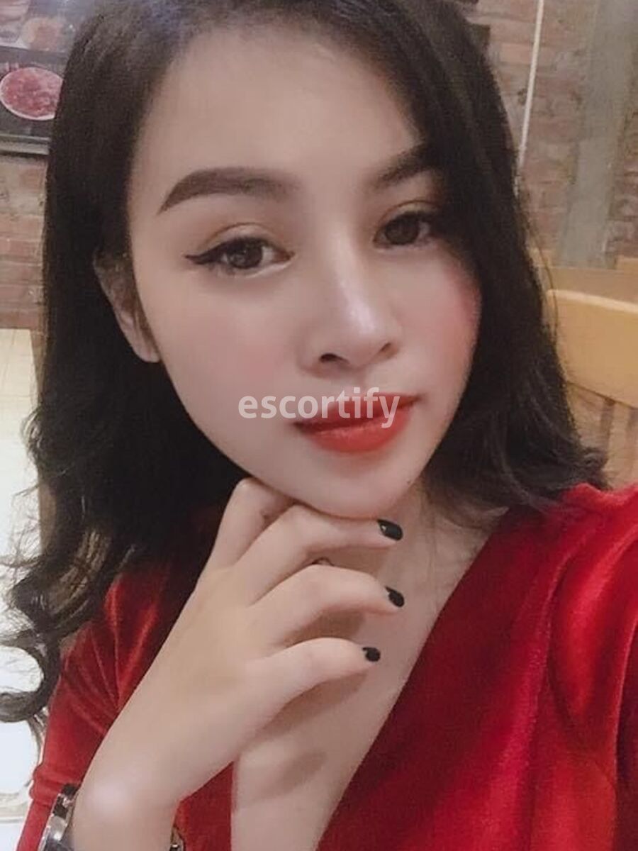 Faye- Sweet Vietnamese Baby is Female Escorts. | Auckland | New Zealand | New Zeland | scarletamour.com 