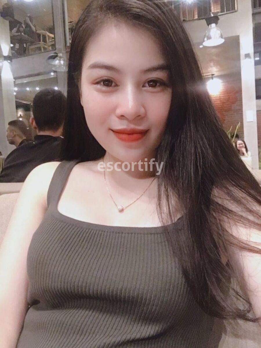 Faye- Sweet Vietnamese Baby is Female Escorts. | Auckland | New Zealand | New Zeland | scarletamour.com 