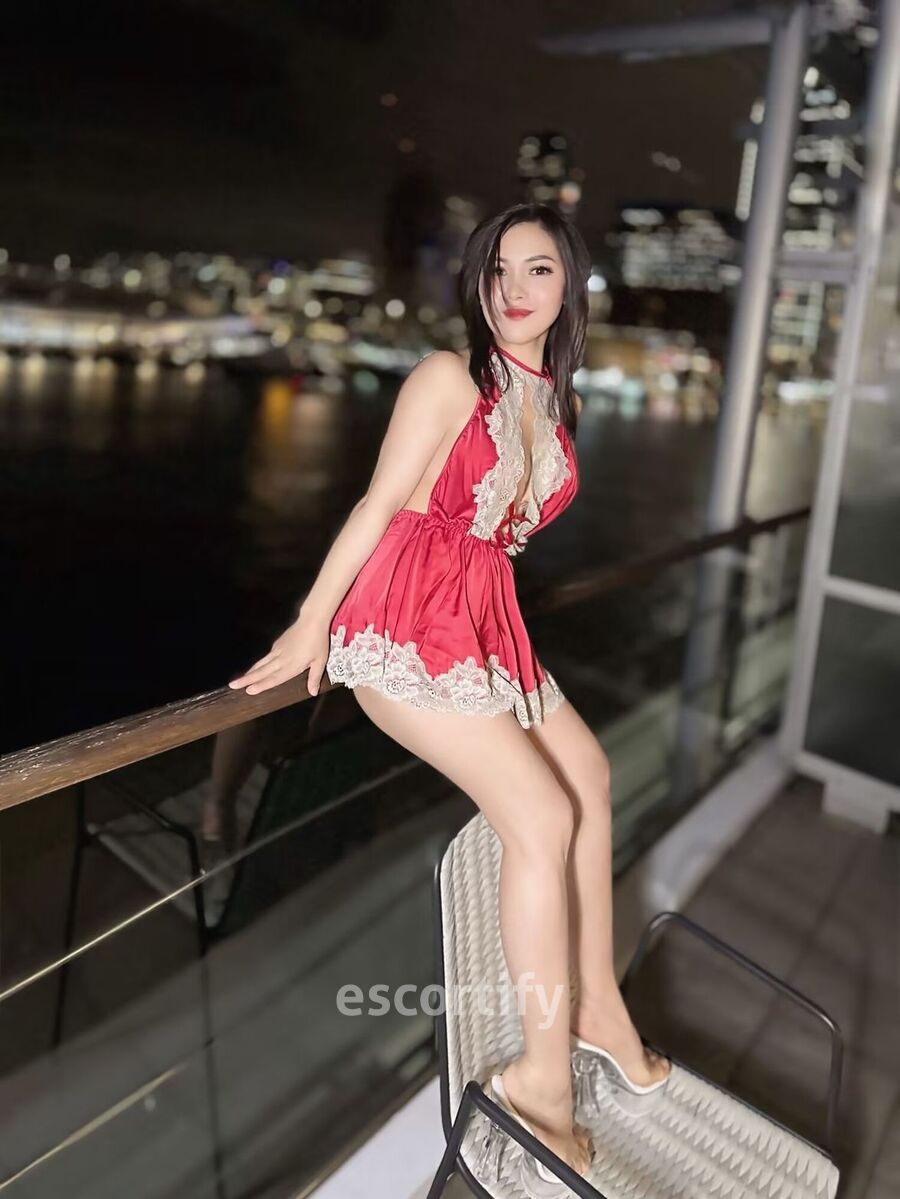 Cara is Female Escorts. | Hamilton | New Zealand | New Zeland | scarletamour.com 