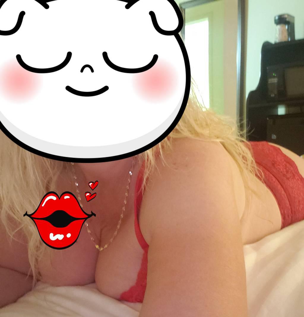 Mz. EVE - cash ONLY is Female Escorts. | belleville | Ontario | Canada | scarletamour.com 