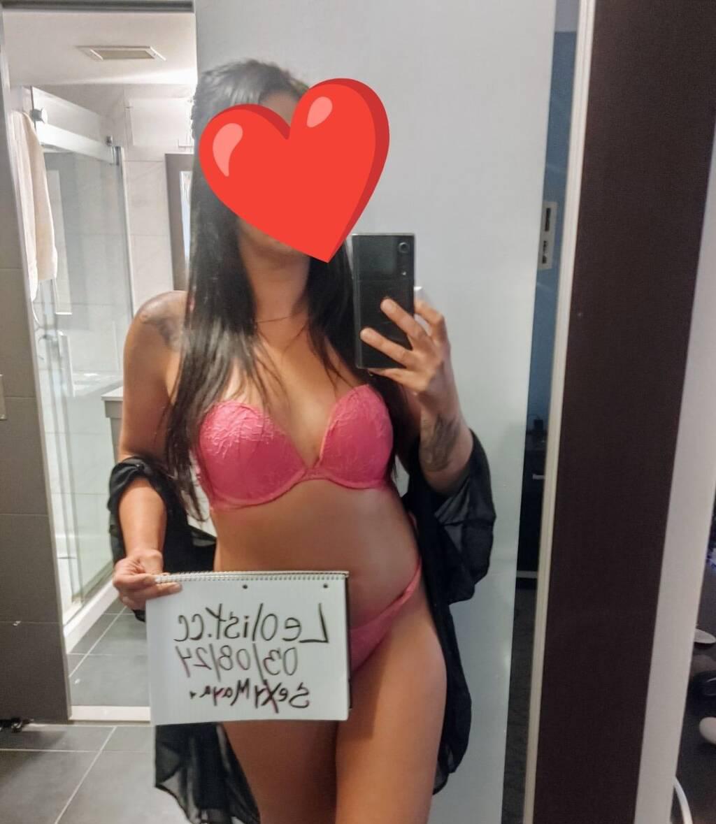 Sexy Maya is Female Escorts. | Barrie | Ontario | Canada | scarletamour.com 