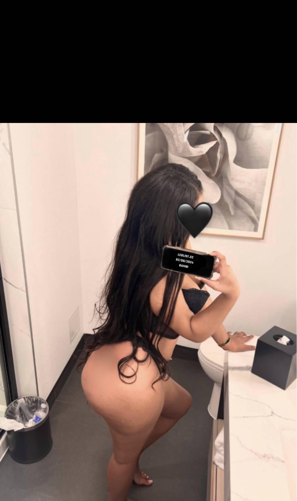 Bambi 647•799•9007 is Female Escorts. | London | Ontario | Canada | scarletamour.com 