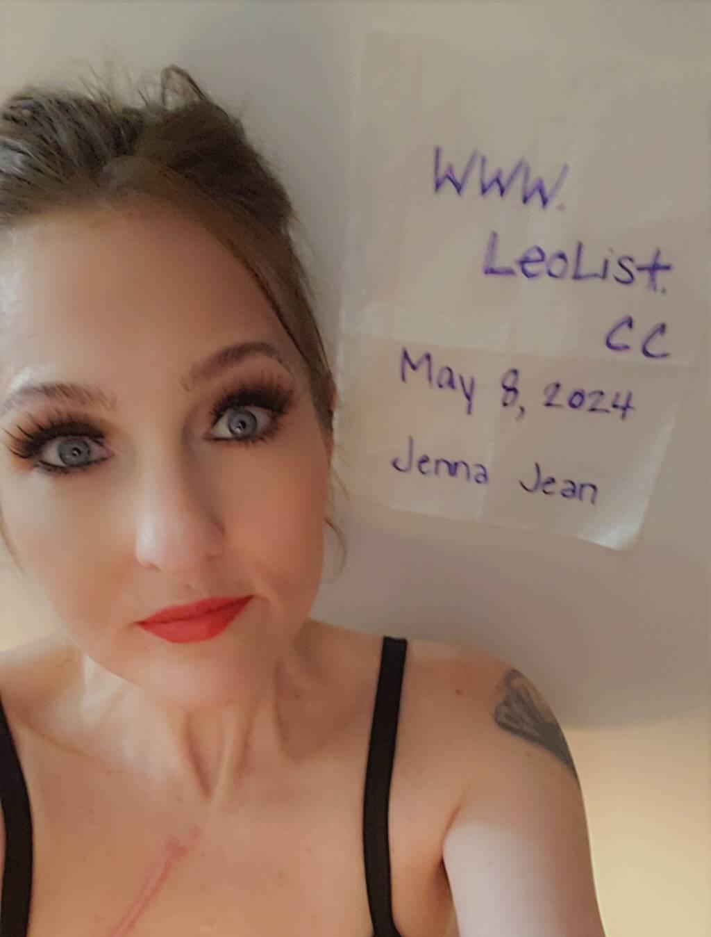 JENNA JENN a.k.a. JJ is Female Escorts. | windsor | Ontario | Canada | scarletamour.com 