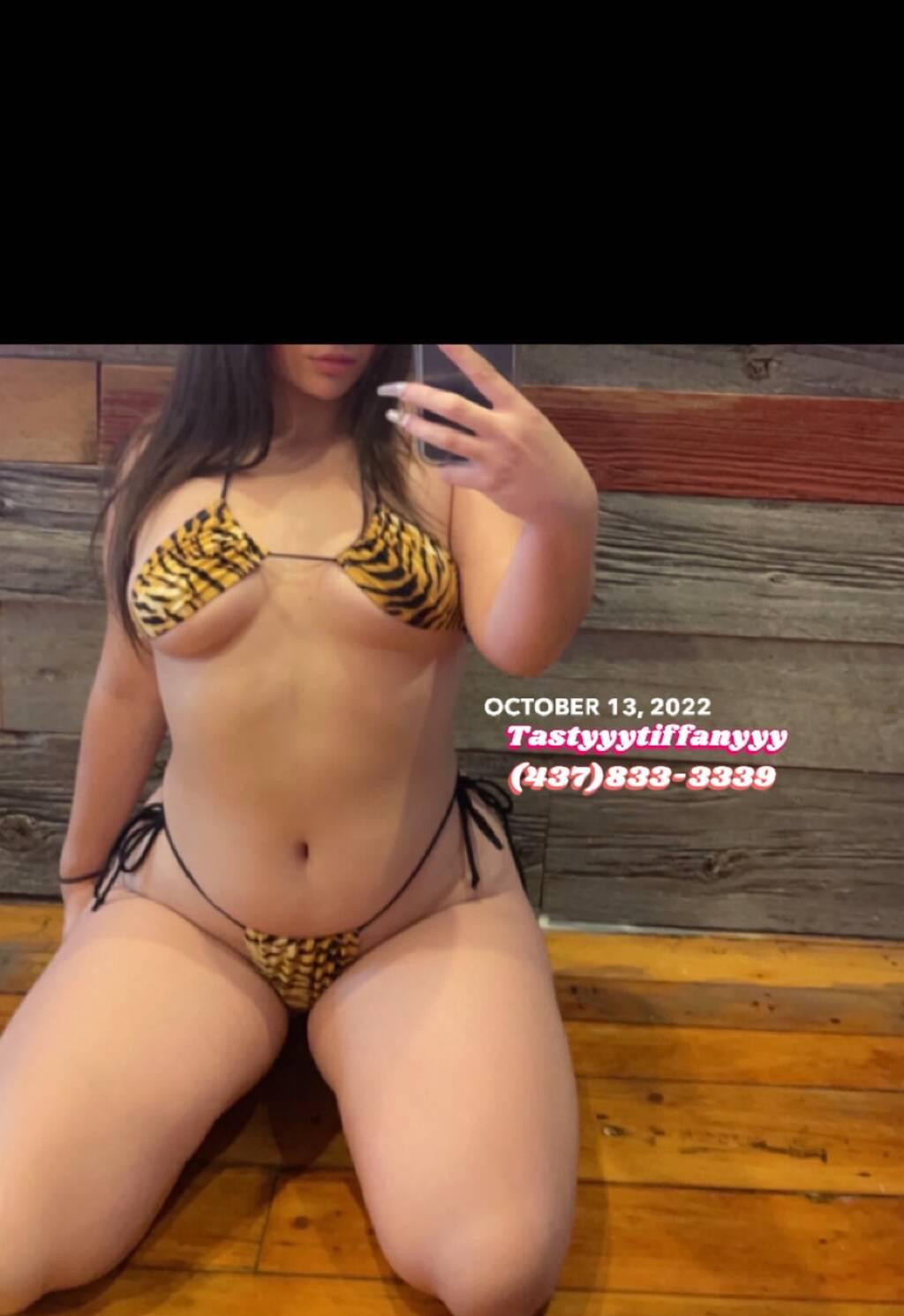 ꧁Tantalizing Tiffany꧂ is Female Escorts. | windsor | Ontario | Canada | scarletamour.com 