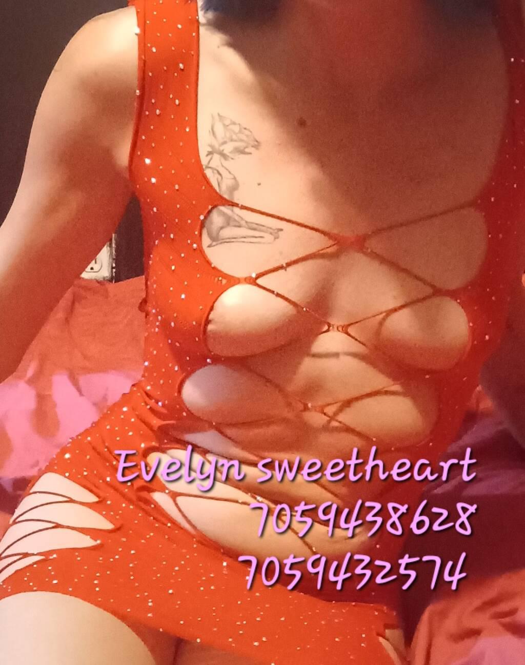 Evelyn  sweetheart is Female Escorts. | Sault Ste Marie | Ontario | Canada | scarletamour.com 