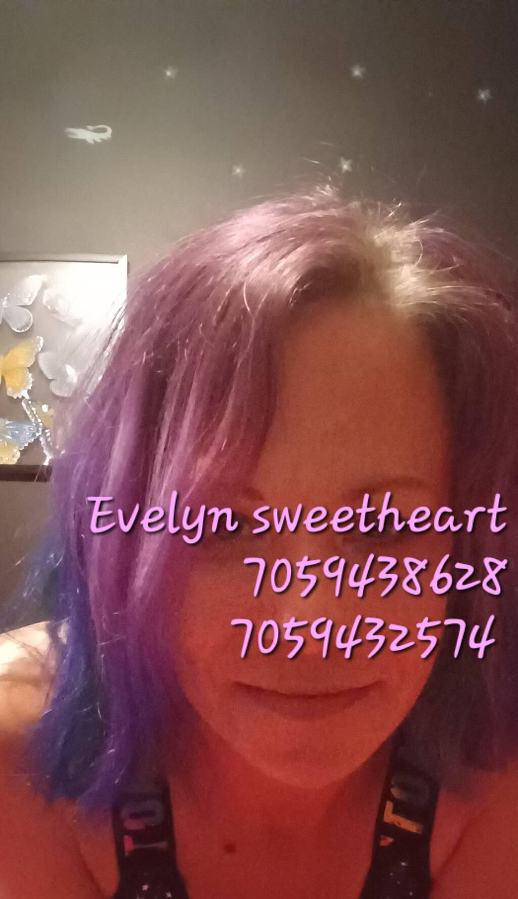 Evelyn  sweetheart is Female Escorts. | Sault Ste Marie | Ontario | Canada | scarletamour.com 