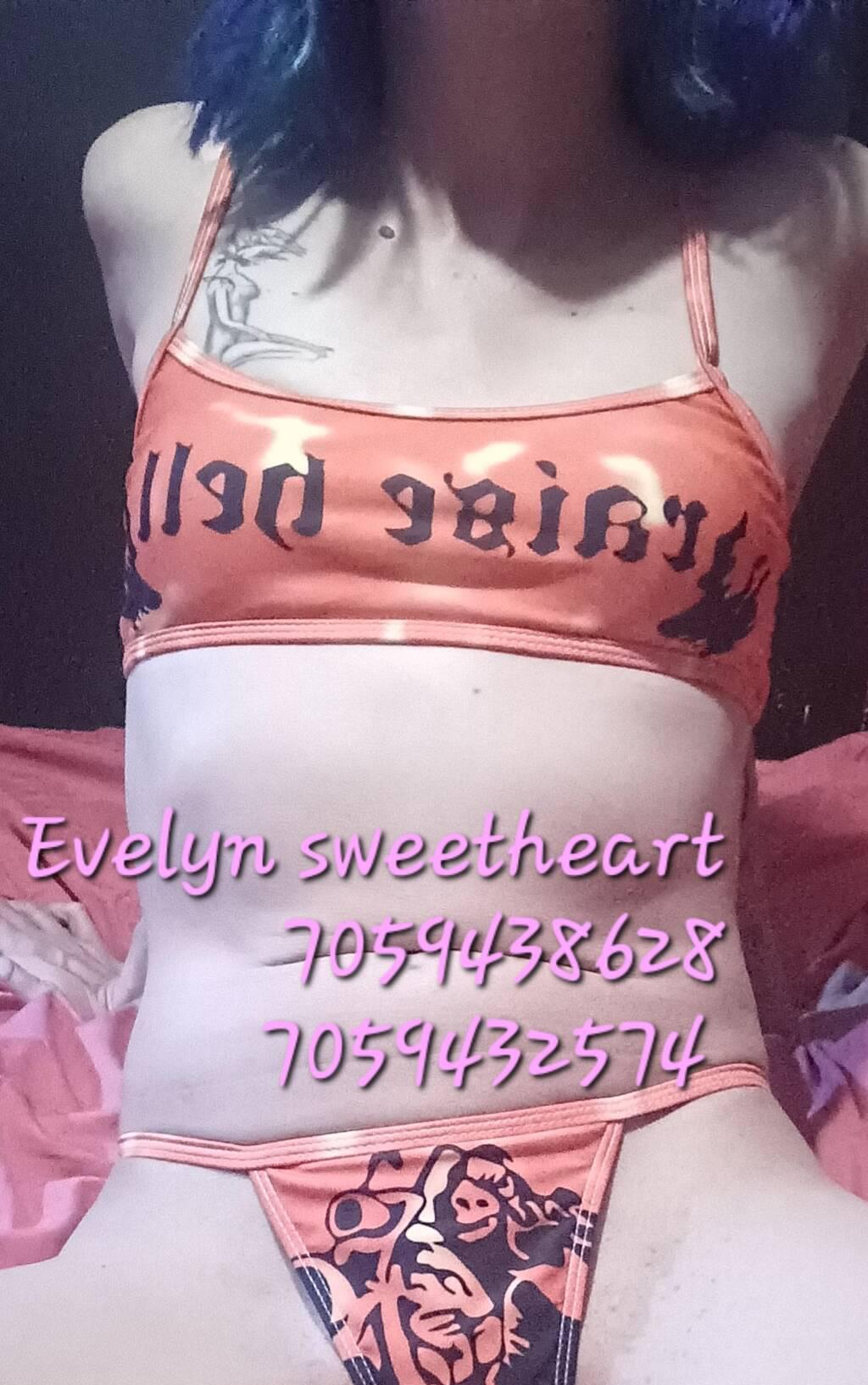 Evelyn  sweetheart is Female Escorts. | Sault Ste Marie | Ontario | Canada | scarletamour.com 