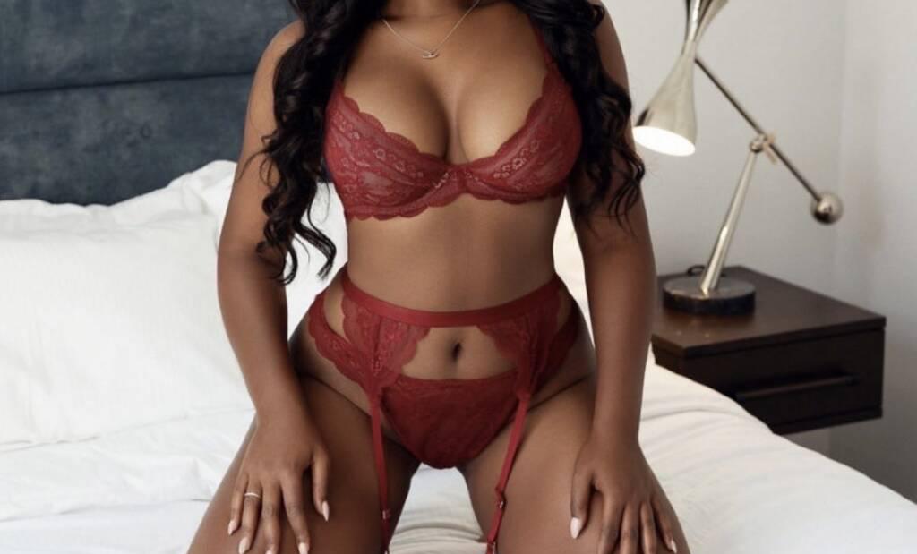 Zoe is Female Escorts. | Thunder Bay | Ontario | Canada | scarletamour.com 