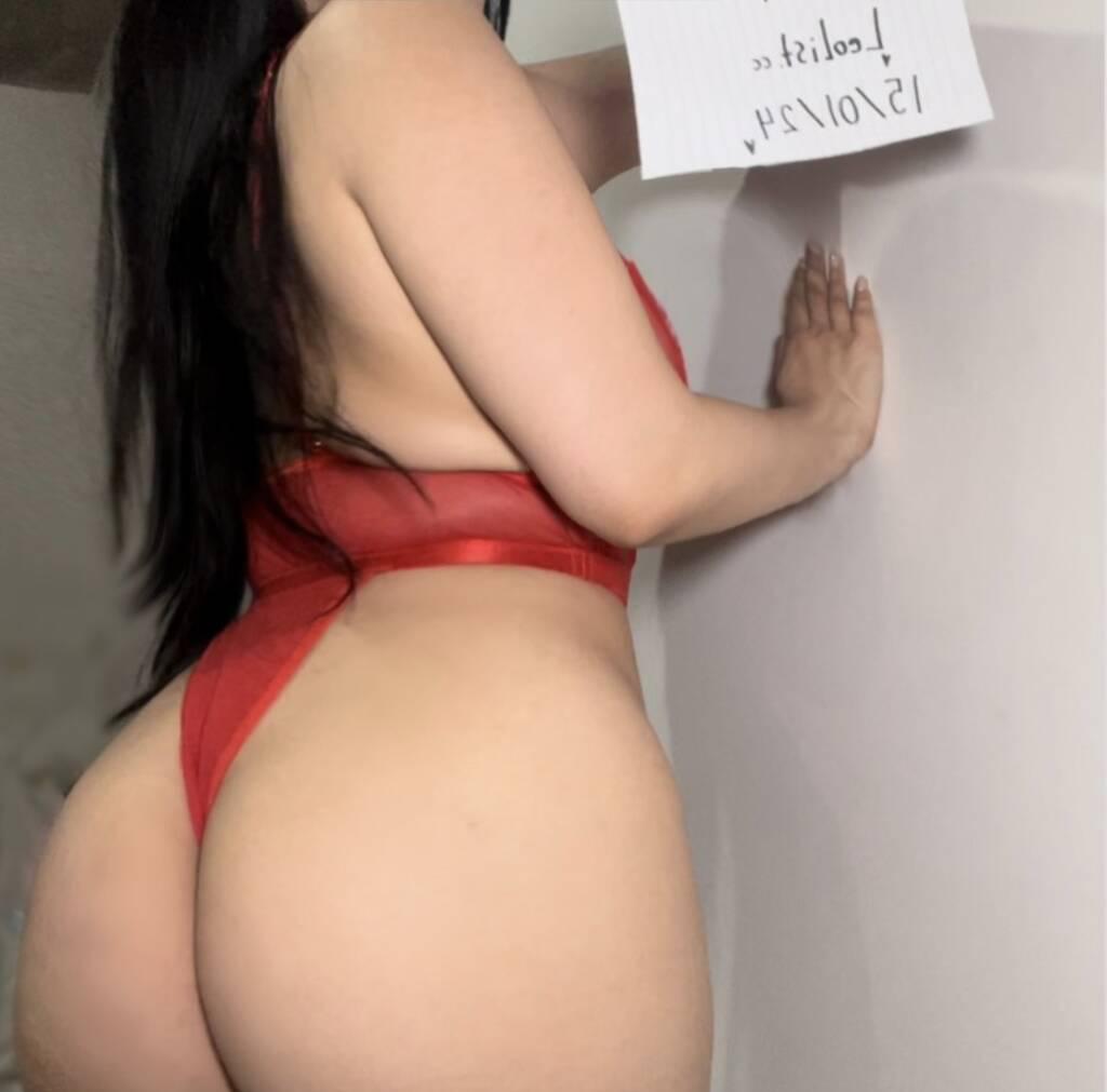 Lola-438.897.9234 is Female Escorts. | Quebec City | Quebec | Canada | scarletamour.com 