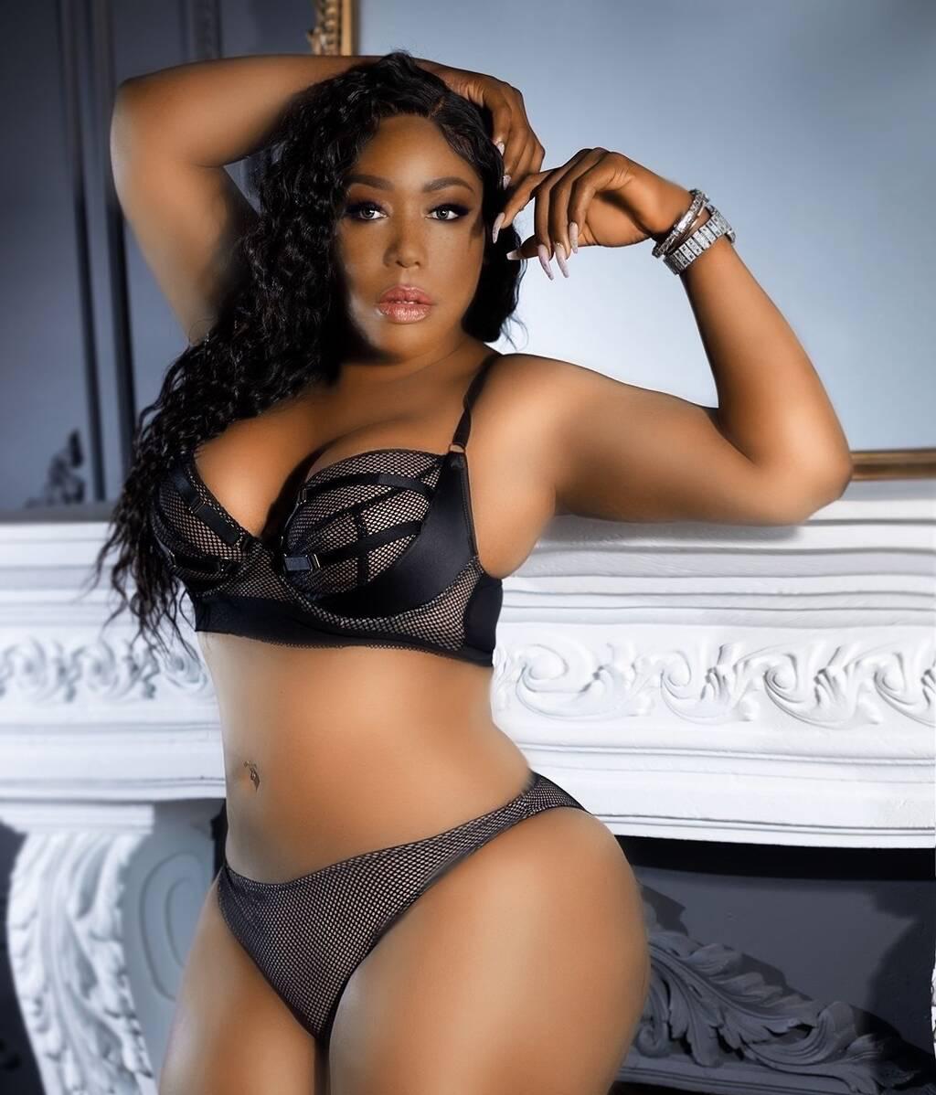 Beyoncé is Female Escorts. | Prince Albert | Saskatchewan | Canada | scarletamour.com 