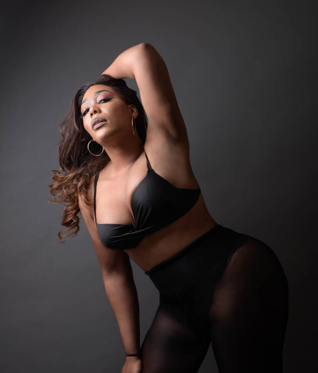 Beyoncé is Female Escorts. | Prince Albert | Saskatchewan | Canada | scarletamour.com 