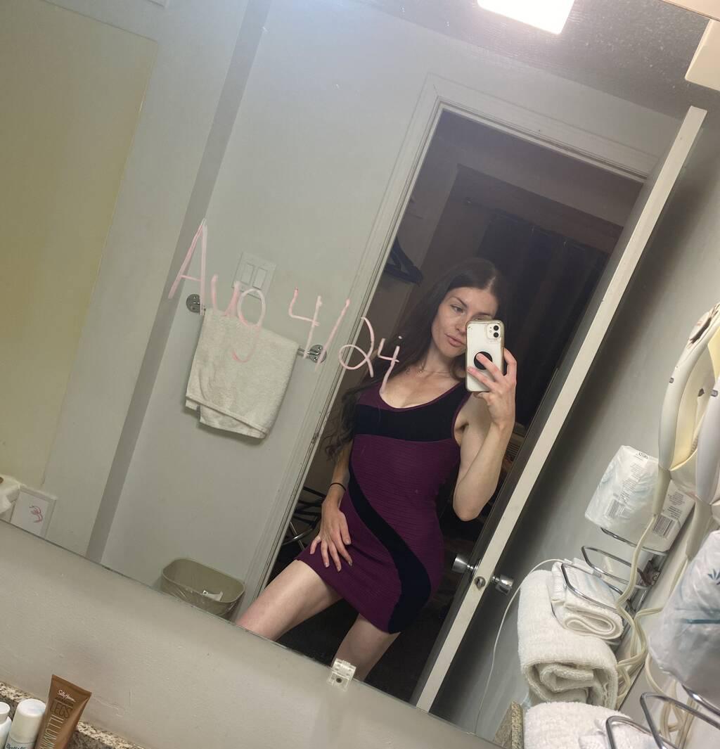 Jazzmynn Storm is Female Escorts. | Saskatoon | Saskatchewan | Canada | scarletamour.com 