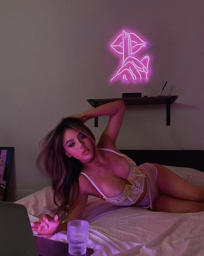 Maria is Female Escorts. | Brisbane | Australia | Australia | scarletamour.com 