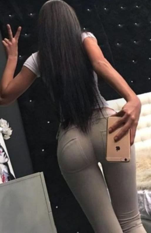 Teresa is Female Escorts. | Perth | Australia | Australia | scarletamour.com 