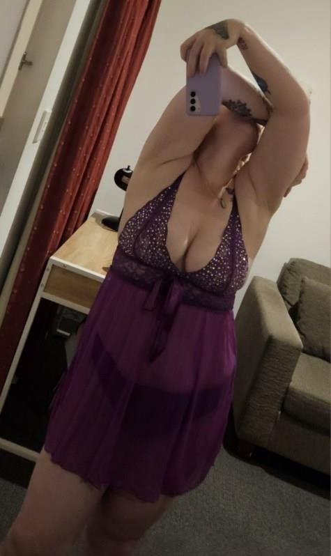 Number23 is Female Escorts. | Adelaide | Australia | Australia | scarletamour.com 