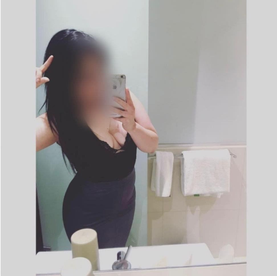 Number23 is Female Escorts. | Adelaide | Australia | Australia | scarletamour.com 