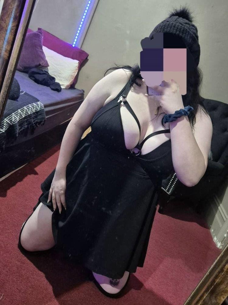 Number23 is Female Escorts. | Adelaide | Australia | Australia | scarletamour.com 