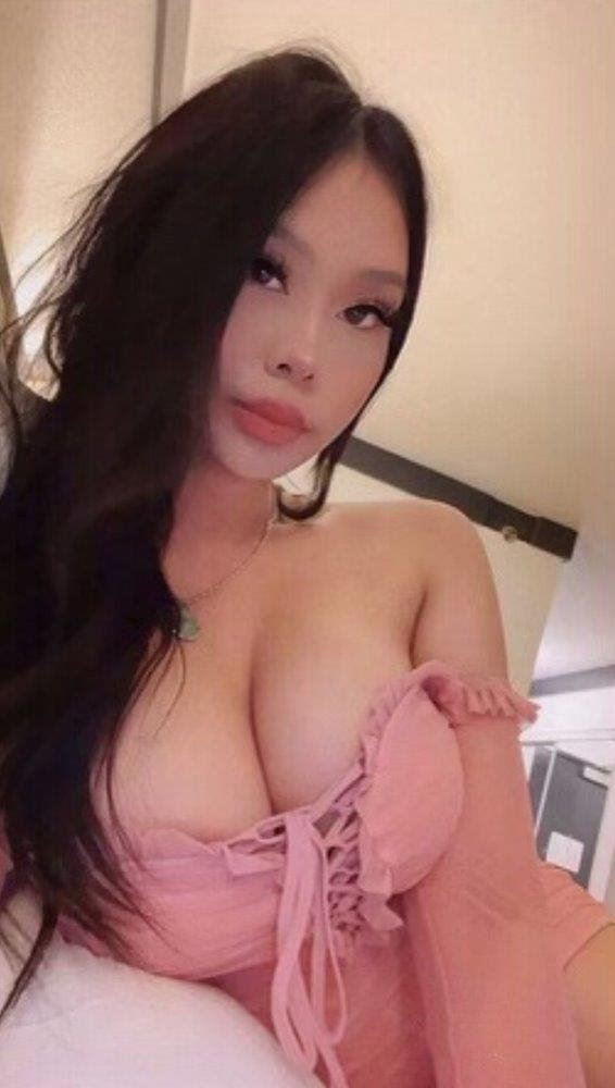 Jessica is Female Escorts. | Canberra | Australia | Australia | scarletamour.com 