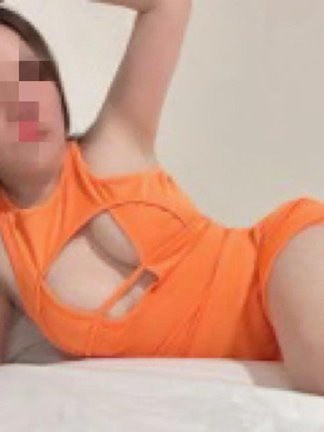 Lisa26 is Female Escorts. | Hobart | Australia | Australia | scarletamour.com 