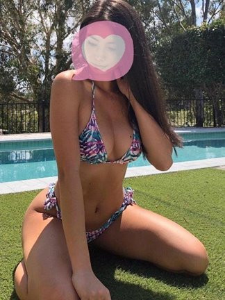 NEW 2 GC  sz5 Kelly is Female Escorts. | Gold Coast | Australia | Australia | scarletamour.com 