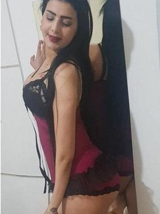 Hoty is Female Escorts. | Launceston | Australia | Australia | scarletamour.com 