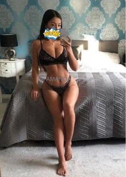 THAI GIRL tonight my last night  FAKE FOR FREE is Female Escorts. | Launceston | Australia | Australia | scarletamour.com 