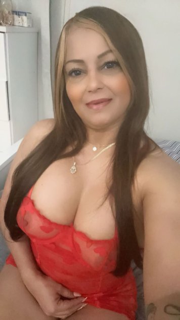  is Female Escorts. | Bronx | New York | United States | scarletamour.com 