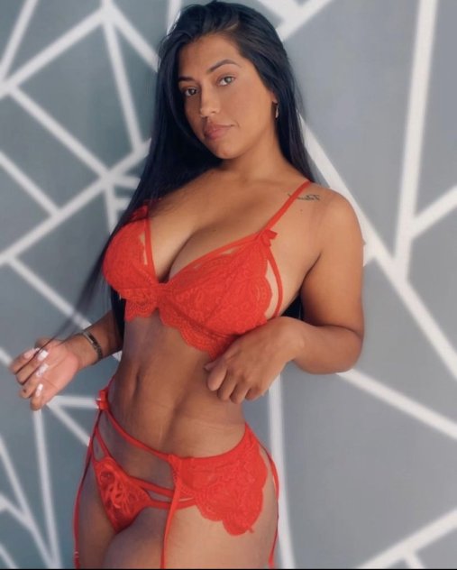  is Female Escorts. | El Paso | Texas | United States | scarletamour.com 