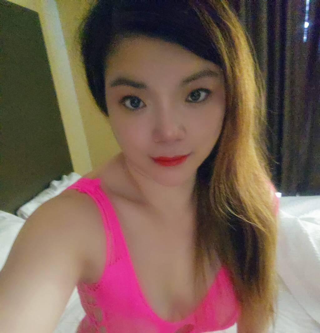 Tina. Miya is Female Escorts. | Calgary | Alberta | Canada | scarletamour.com 