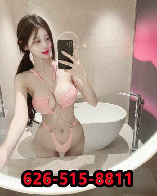  is Female Escorts. | San Gabriel Valley | California | United States | scarletamour.com 