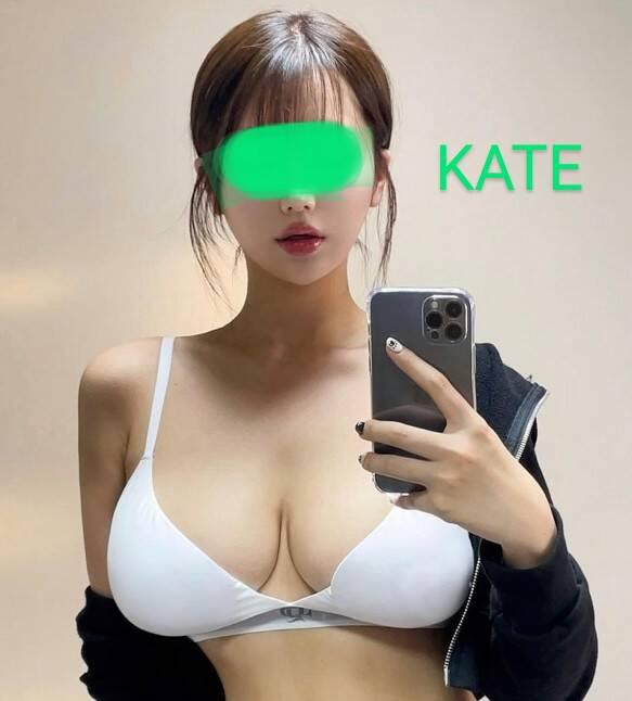 KATE is Female Escorts. | Edmonton | Alberta | Canada | scarletamour.com 