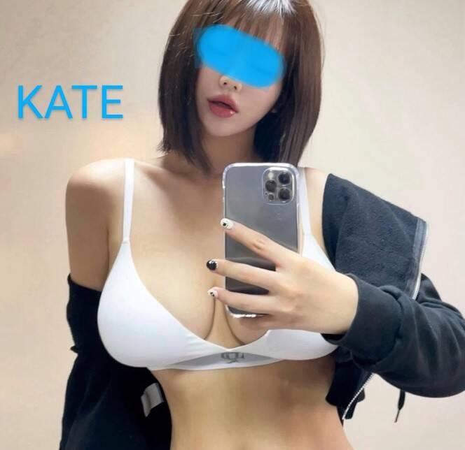 KATE is Female Escorts. | Edmonton | Alberta | Canada | scarletamour.com 