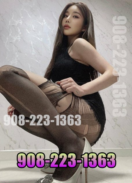  is Female Escorts. | New Jersey | New Jersey | United States | scarletamour.com 