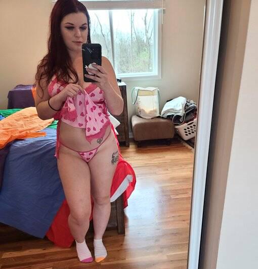 Lauren is Female Escorts. | St. Albert | Alberta | Canada | scarletamour.com 