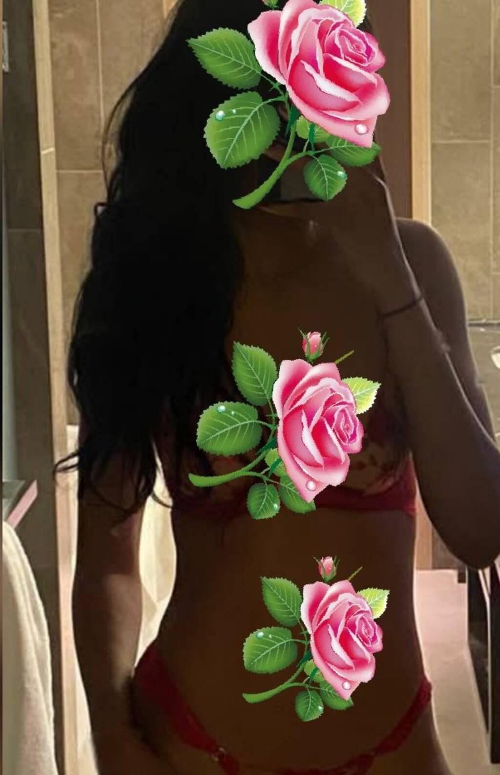 Elizabeth Ivy is Female Escorts. | Ft Mcmurray | Alberta | Canada | scarletamour.com 