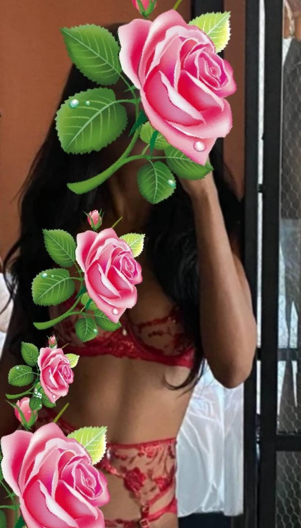 Elizabeth Ivy is Female Escorts. | Ft Mcmurray | Alberta | Canada | scarletamour.com 