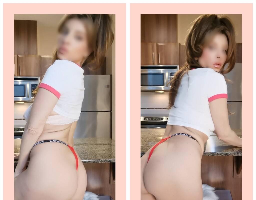 Valentina Valentine is Female Escorts. | Grande Prairie | Alberta | Canada | scarletamour.com 