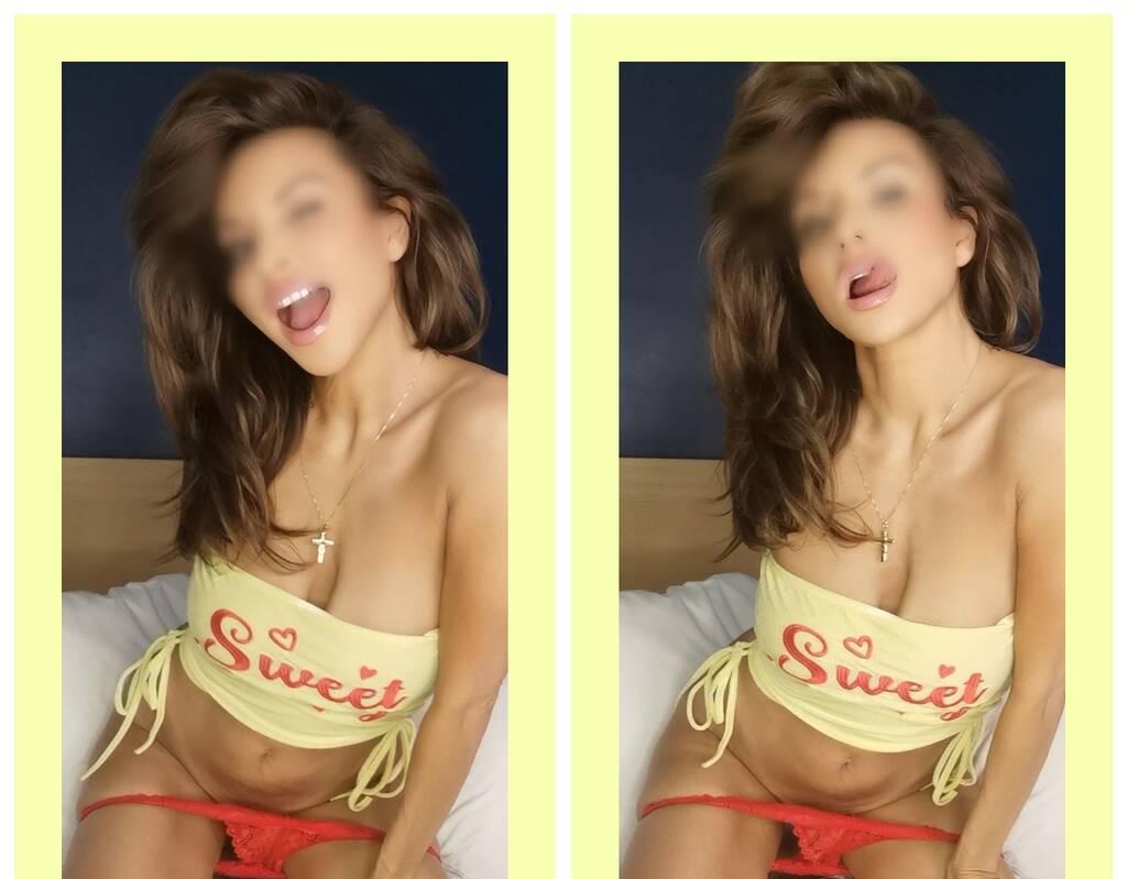 Valentina Valentine is Female Escorts. | Grande Prairie | Alberta | Canada | scarletamour.com 