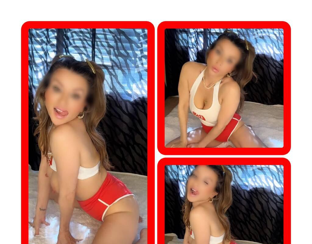 Valentina Valentine is Female Escorts. | Grande Prairie | Alberta | Canada | scarletamour.com 