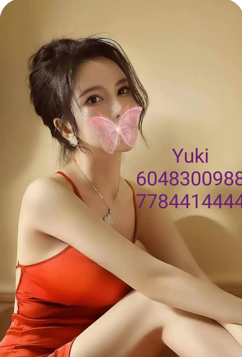 Yuki//Monica is Female Escorts. | Nanaimo | British Columbia | Canada | scarletamour.com 