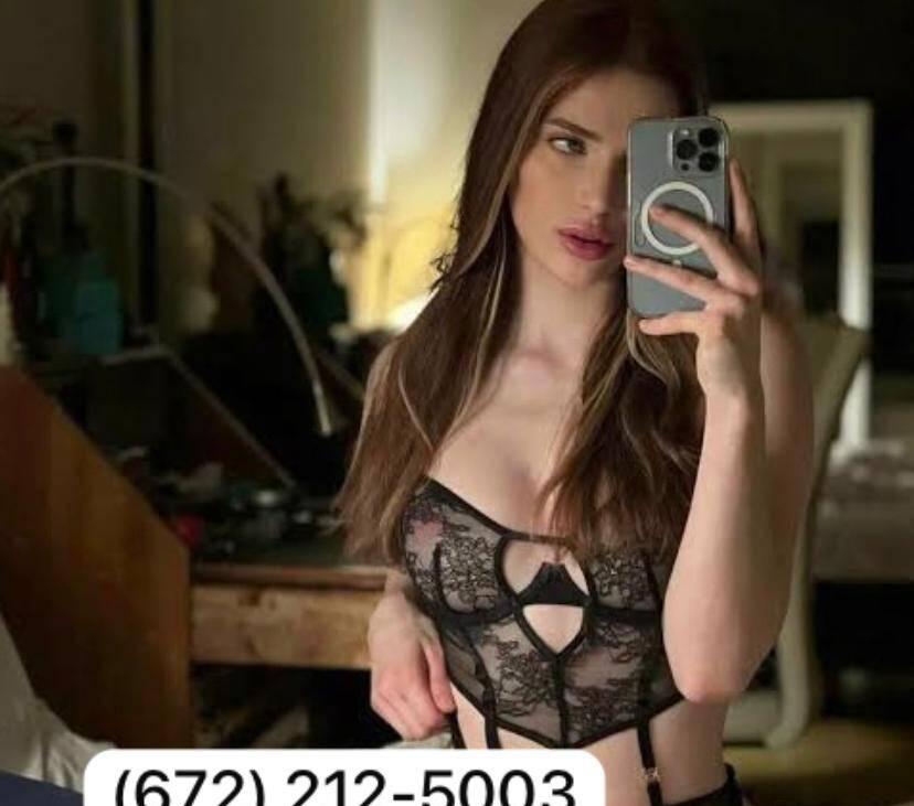 Jane is Female Escorts. | Sunshine Coast | British Columbia | Canada | scarletamour.com 