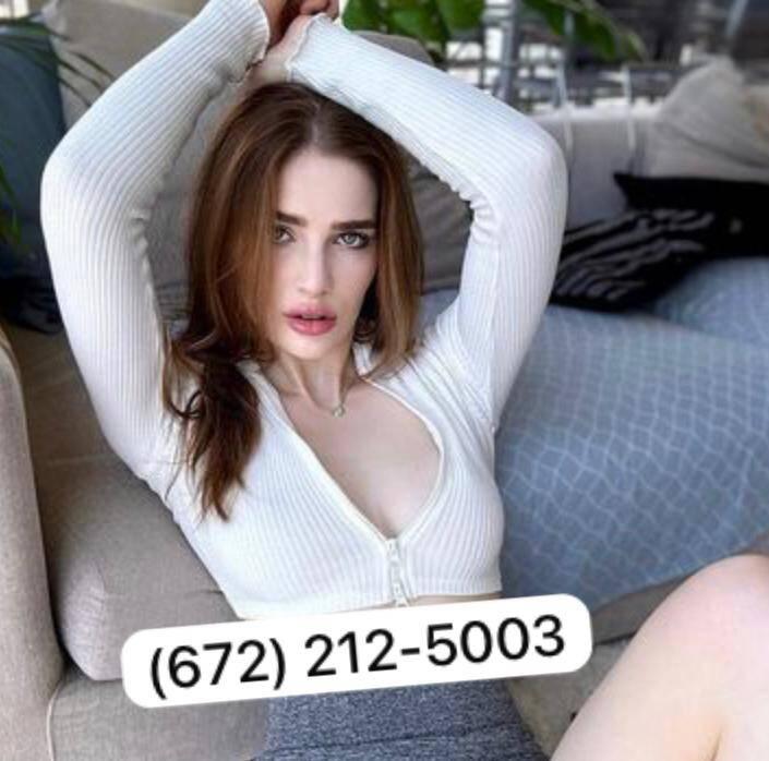 Jane is Female Escorts. | Sunshine Coast | British Columbia | Canada | scarletamour.com 