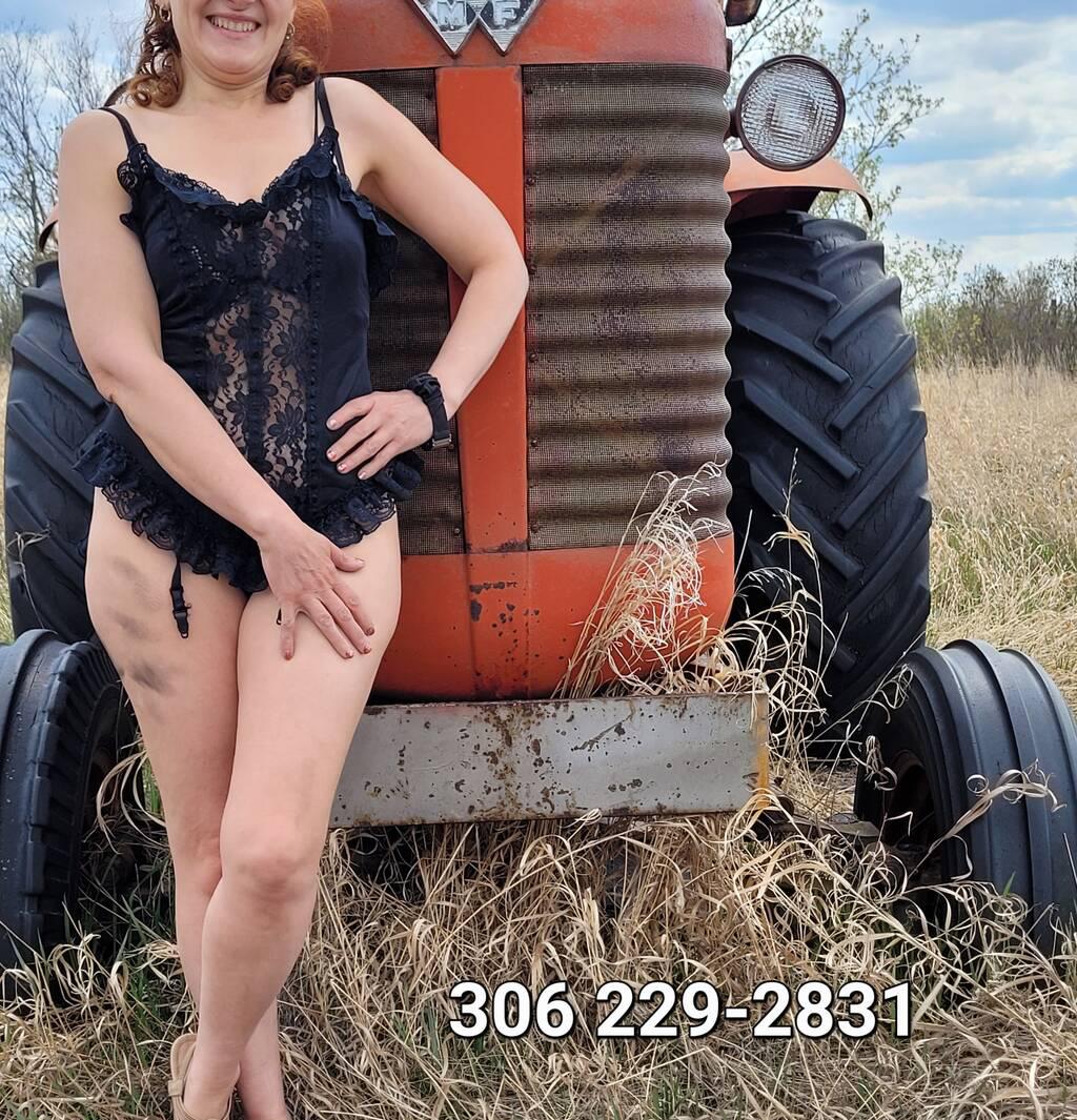 Kassandra Classy is Female Escorts. | Peace River Country | British Columbia | Canada | scarletamour.com 