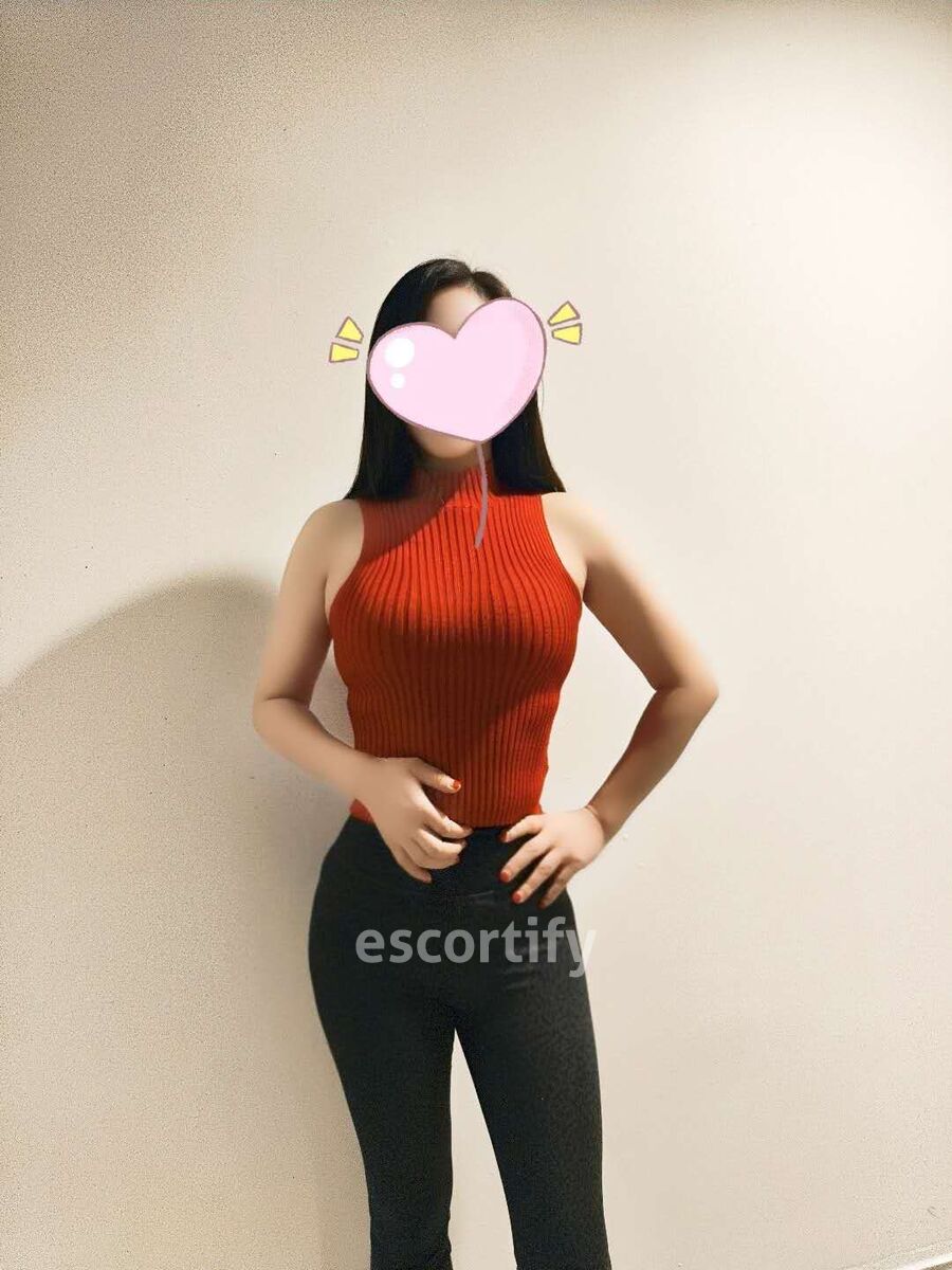 Sensual massage North shore is Female Escorts. | Auckland | New Zealand | New Zeland | scarletamour.com 