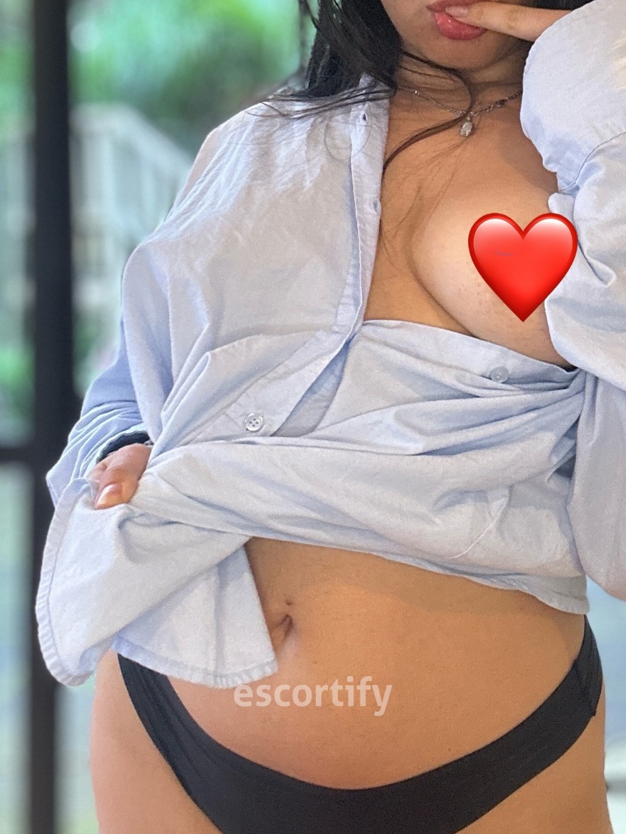 Lulu ❤️ is Female Escorts. | Wellington | New Zealand | New Zeland | scarletamour.com 