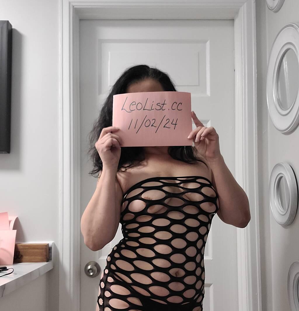 Nina (Nice&Naughty in 1) is Female Escorts. | Moncton | New Brunswick | Canada | scarletamour.com 