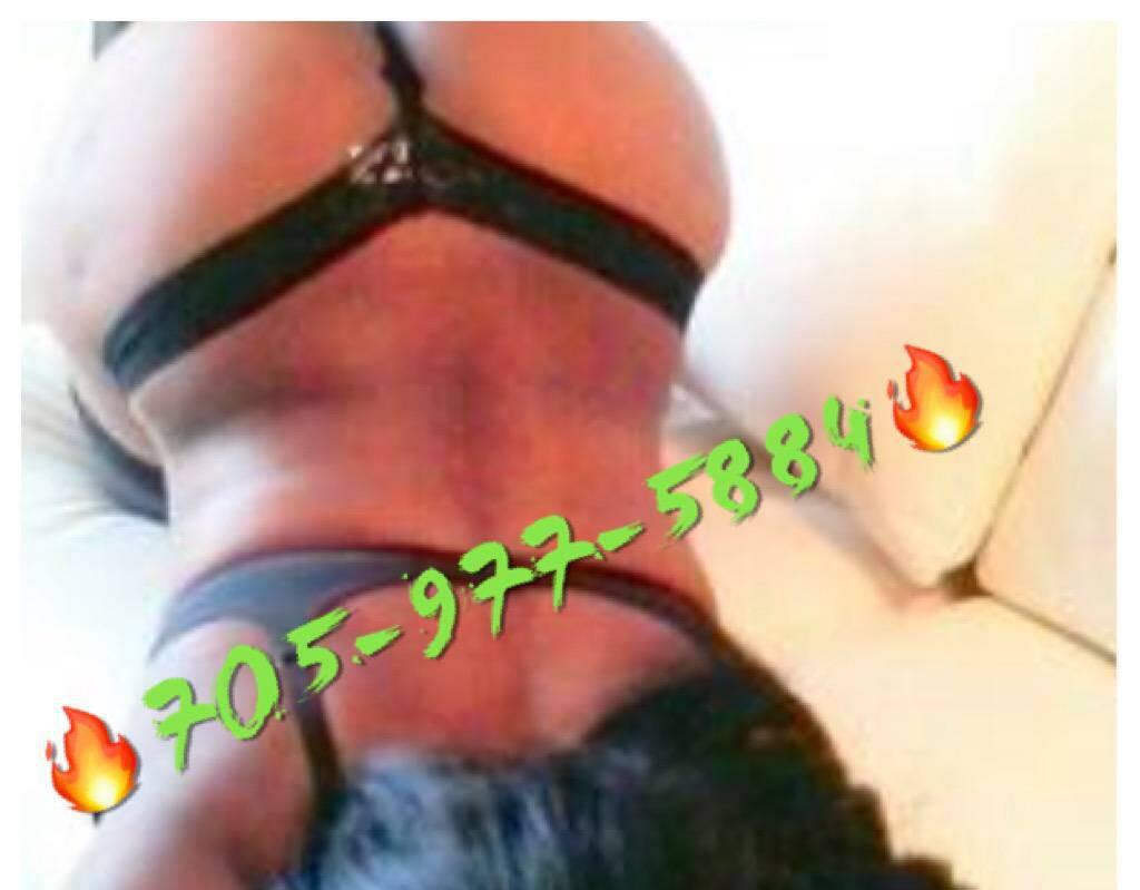 Paris (No Deposit Needed) is Female Escorts. | Barrie | Ontario | Canada | scarletamour.com 